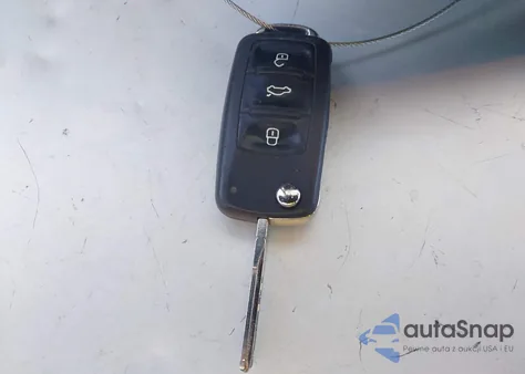 2014 Volkswagen Gti Wolfsburg Edition from USA, damaged, VIN WVWGD7AJ8EW002117